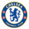 Camiseta Chelsea 2021